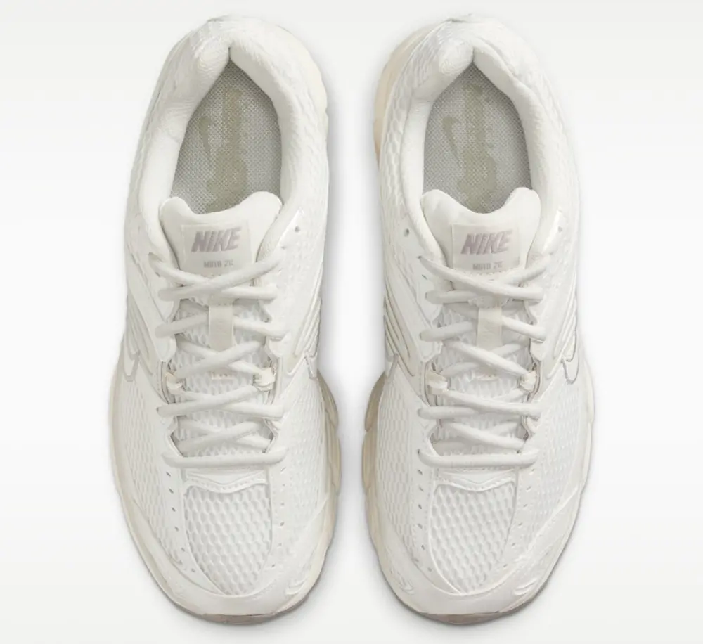 Alternative view of Giày Nike Air Max Moto 2K ‘Light Bone Sail’ IQ0272-030