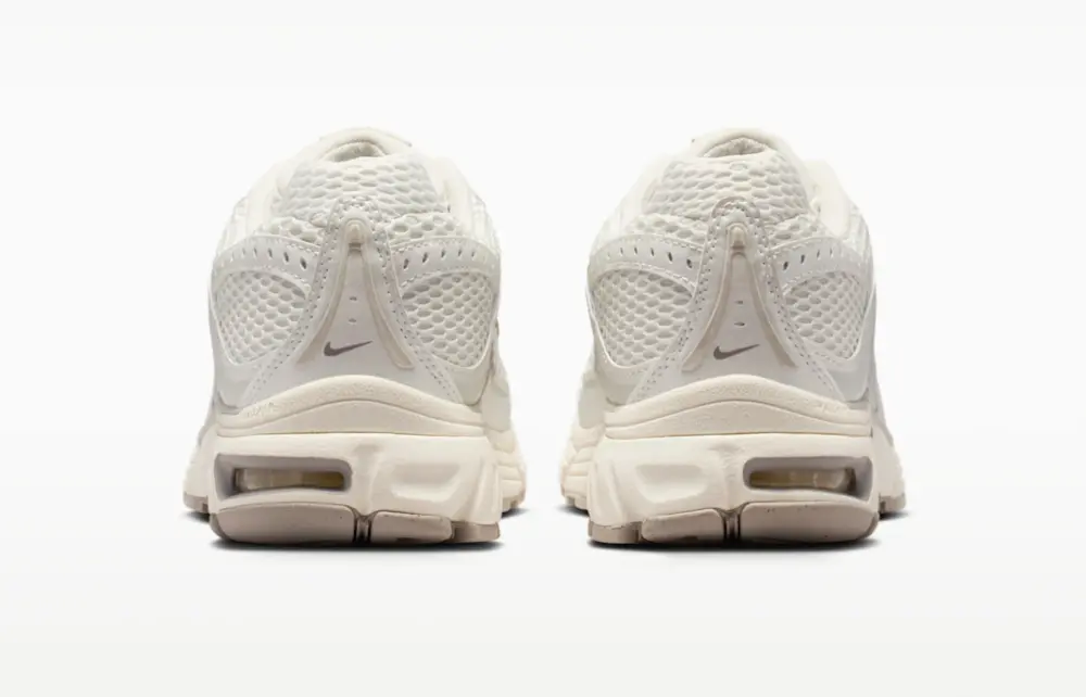 Giày Nike Air Max Moto 2K ‘Light Bone Sail’ IQ0272-030 - Ảnh 4