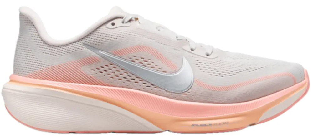 Giày Nike Air Zoom Pegasus 42 ‘Arctic Orange’ IB1881-002