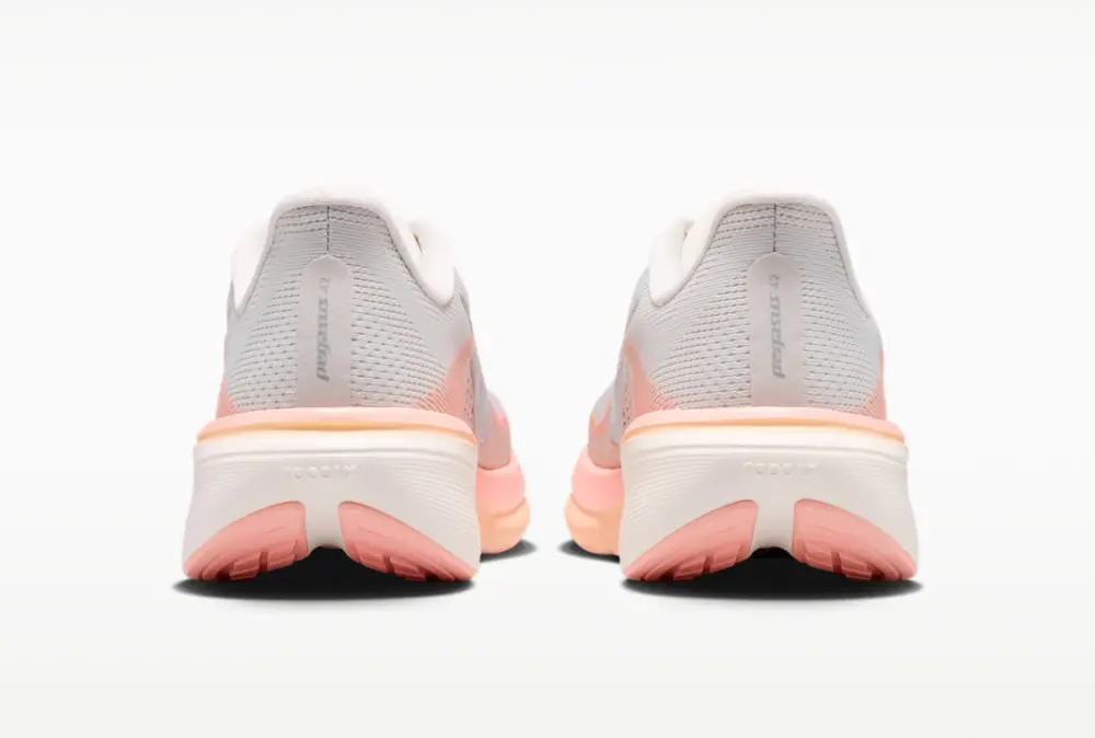 Giày Nike Air Zoom Pegasus 42 ‘Arctic Orange’ IB1881-002 - Ảnh 4