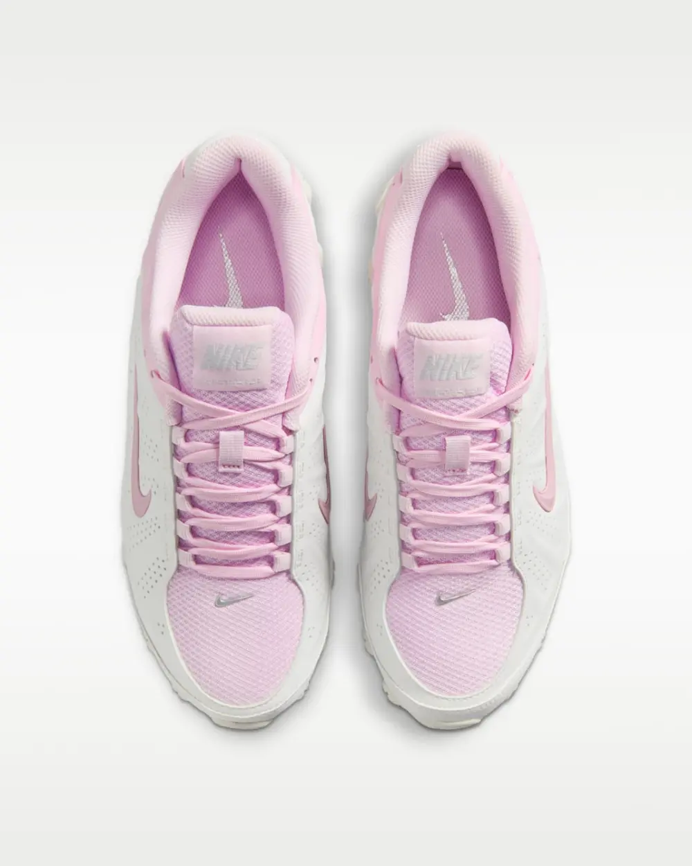 Giày Nike Reax 8 SL 'Summit White' IR1458-103 - Ảnh 5