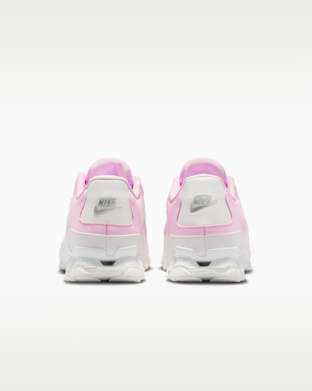 Giày Nike Reax 8 SL 'Summit White' IR1458-103 - Ảnh 3