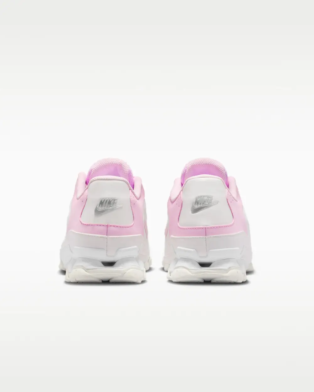 Giày Nike Reax 8 SL 'Summit White' IR1458-103 - Ảnh 3
