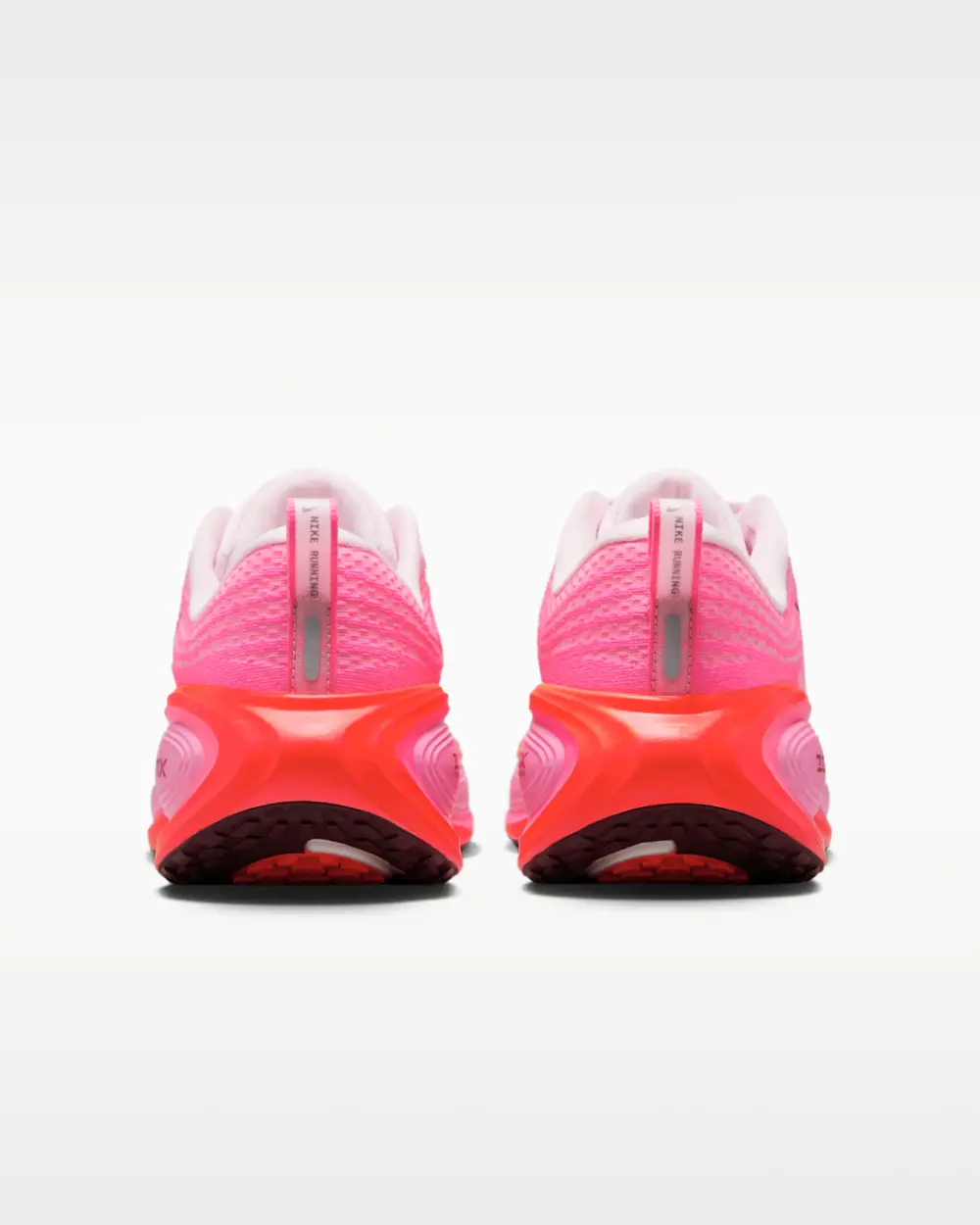 Giày Nike Vomero Plus 'Hyper Pink' HV8154-604 - Ảnh 3