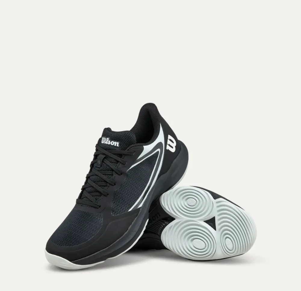 Giày Wilson Hurakn Lite ‘Ice Flow’ WRS334980U - Ảnh 3
