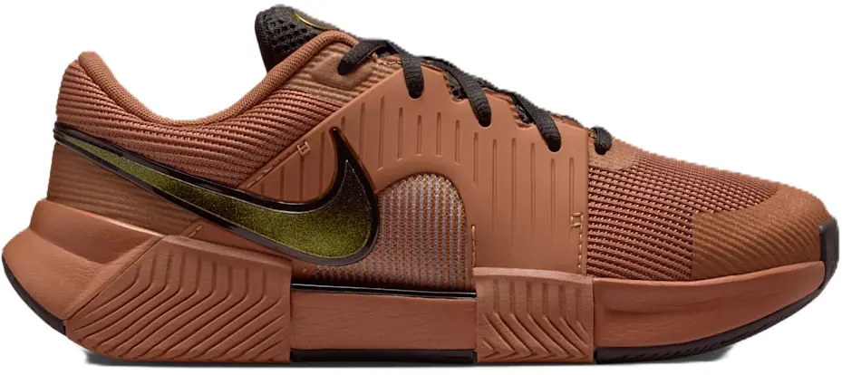 Giày Nike Zoom GP Challenge 1.5 Naomi Osaka 'Mineral Clay' IQ6077-200