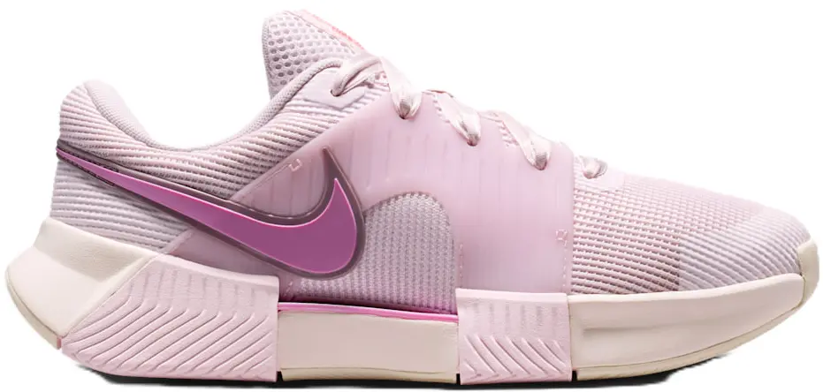 Giày Nike Zoom GP Challenge 1.5 PRM 'Pink' IQ6076-601