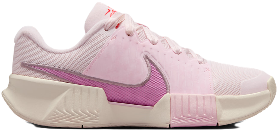 Giày Nike GP Challenge Pro PRM 'Pearl Pink' II7102-601