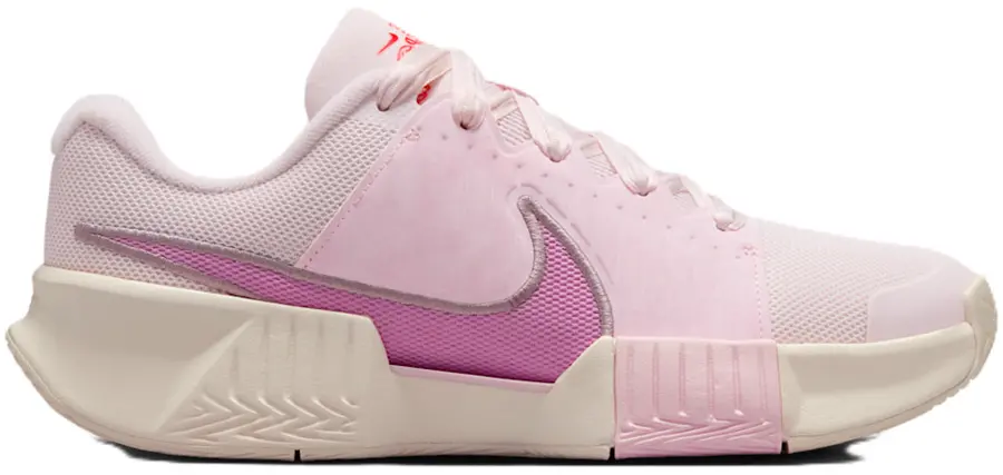 Giày Nike GP Challenge Pro PRM 'Pearl Pink' II7102-601