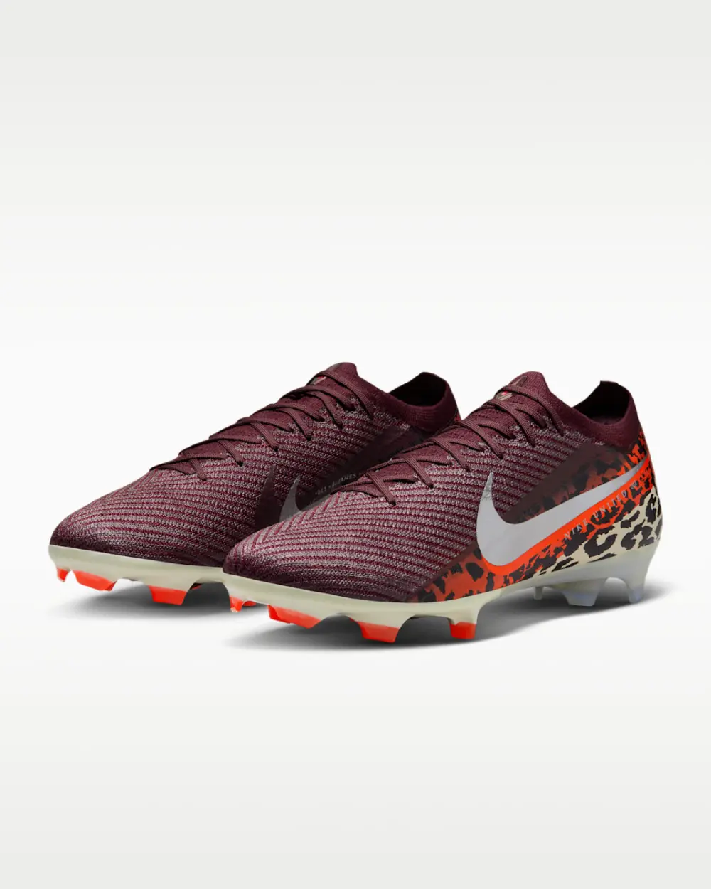 Giày Nike Zoom Mercurial Vapor 16 Elite FG 'United 003 Pack' IO8442-661 - Ảnh 4