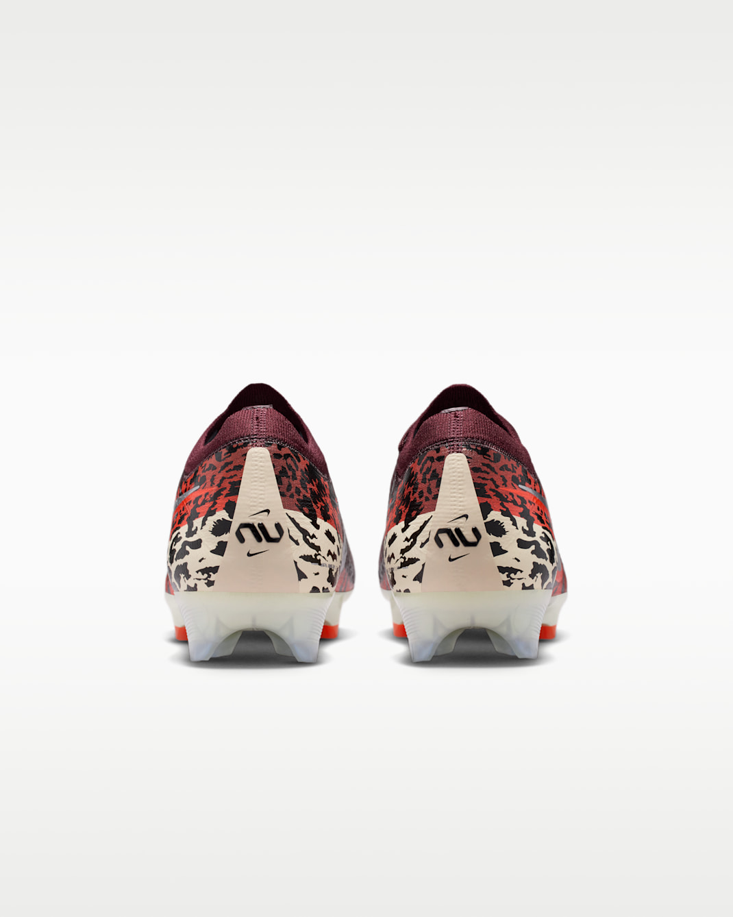 Alternative view of Giày Nike Zoom Mercurial Vapor 16 Elite FG 'United 003 Pack' IO8442-661