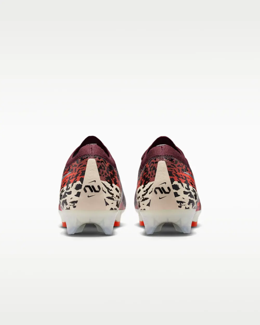 Alternative view of Giày Nike Zoom Mercurial Vapor 16 Elite FG 'United 003 Pack' IO8442-661