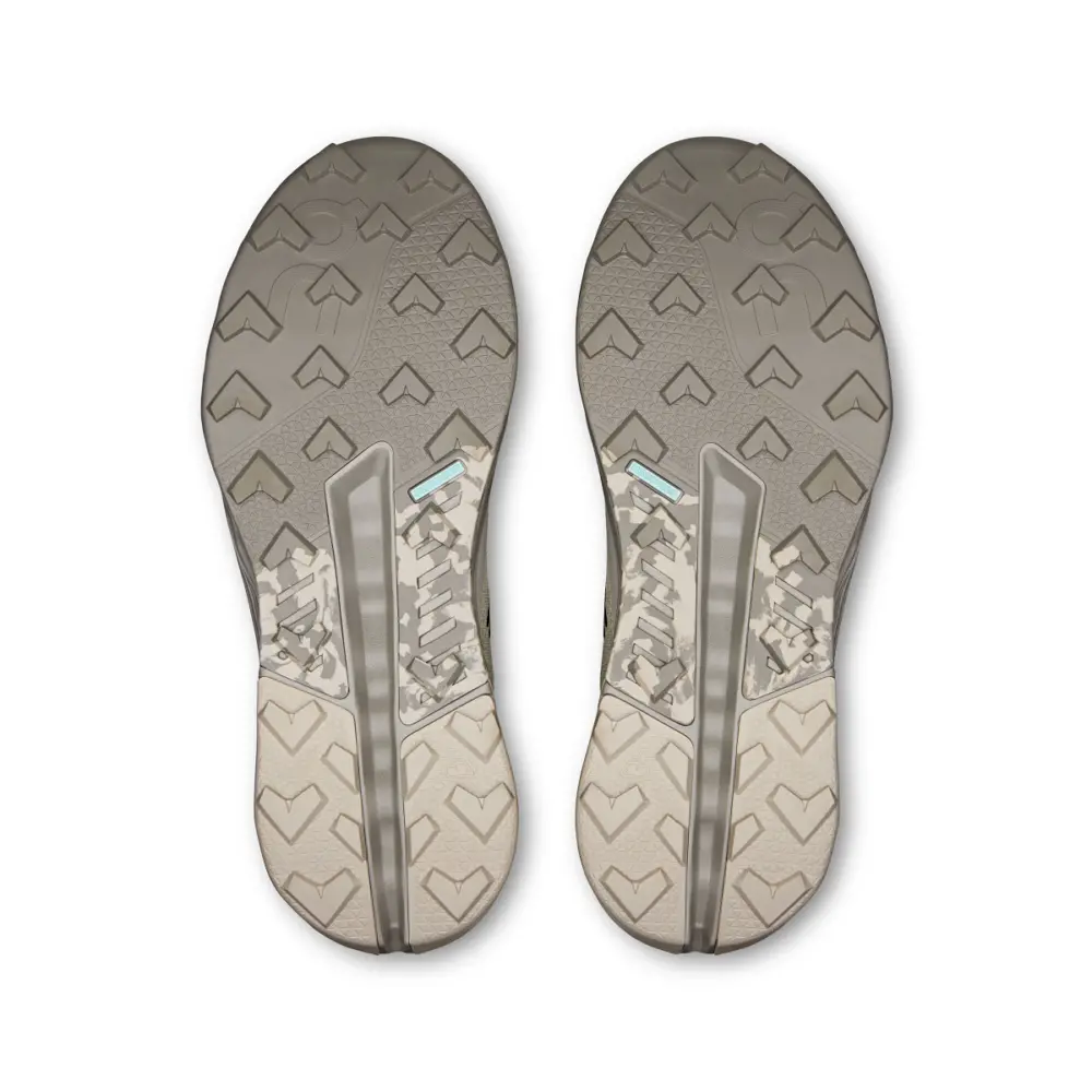 Giày On Running Cloudhorizon 2 ‘Pearl Fog’ 3MG10541020 - Ảnh 3