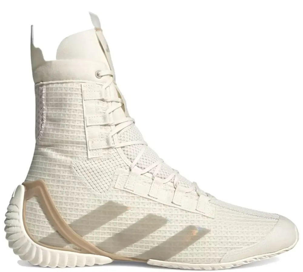 Giày adidas Speedex 23 'Wonder Alumina' JH8822