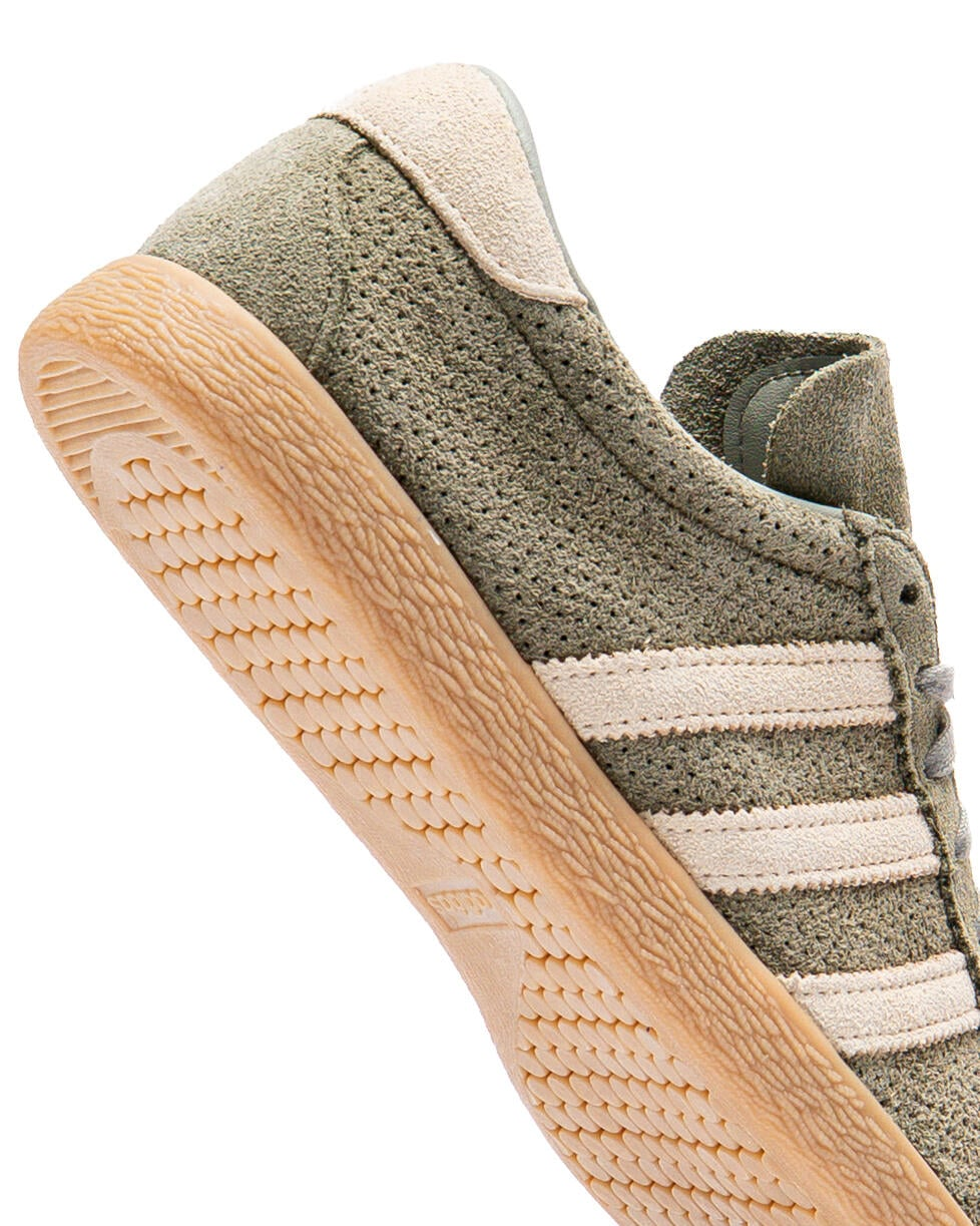Giày Adidas Originals TOBACCO 'Olive Strata' IH9113 - Ảnh 6