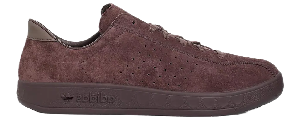 Giày Adidas Originals Palma 'Shadow Brown' KI1411