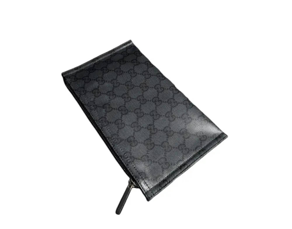 Túi Gucci Essence Classic ‘Black’ 876478-FAF8A-1000 - Ảnh 2