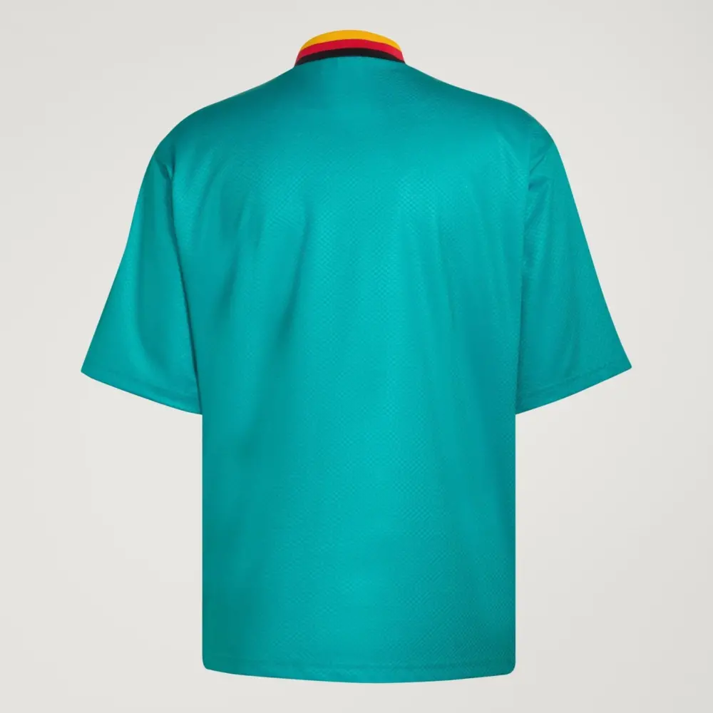 Alternative view of Áo Adidas Germany Away Jersey 1994 JZ6941