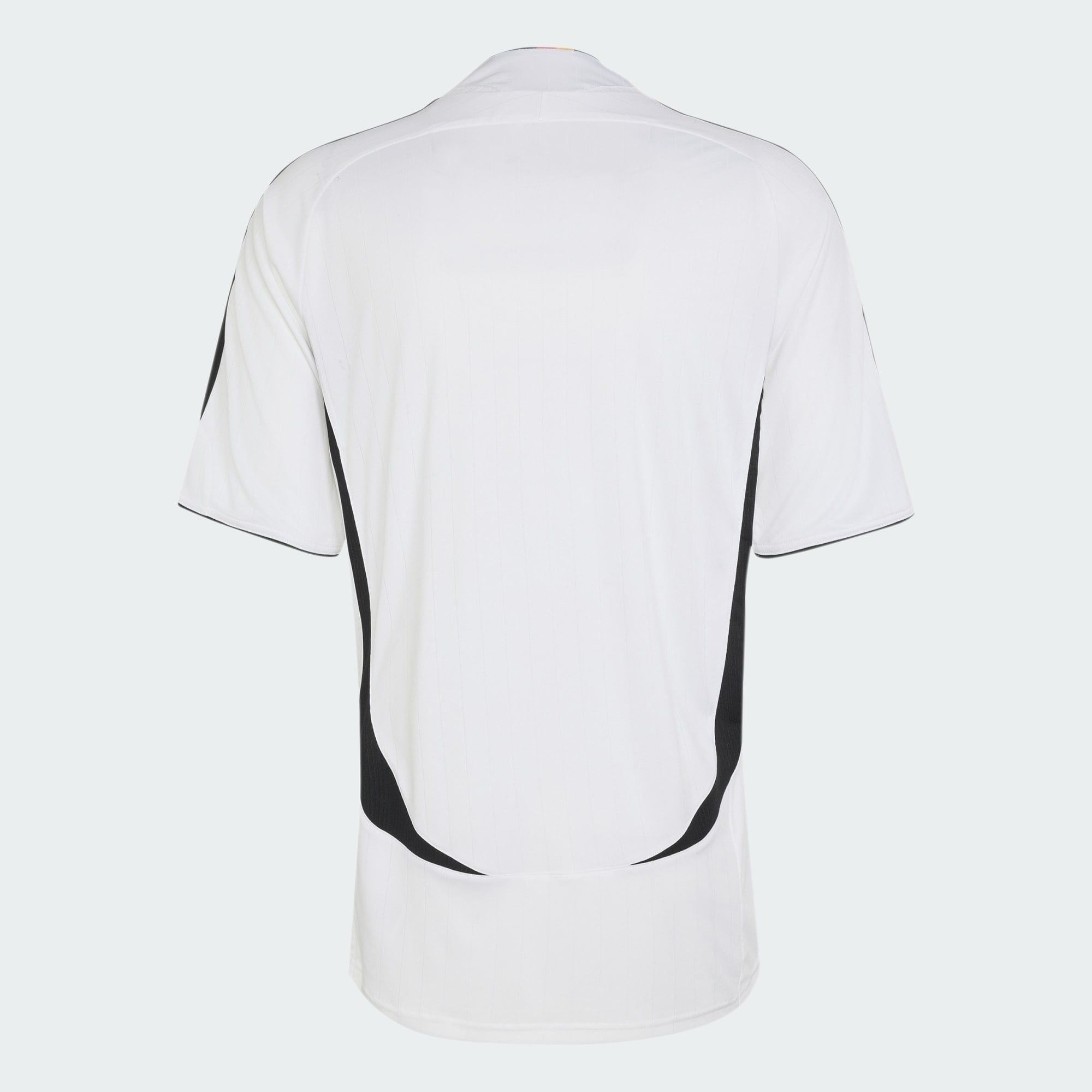 Alternative view of Áo adidas Germany Home Jersey 2006 ‘White’ KD3998