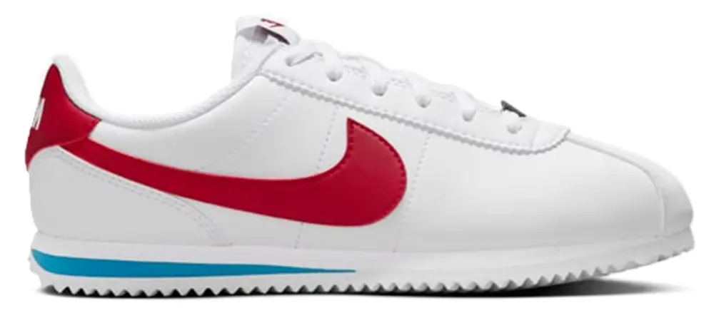 Giày Nike Cortez 'White' DM0950-115