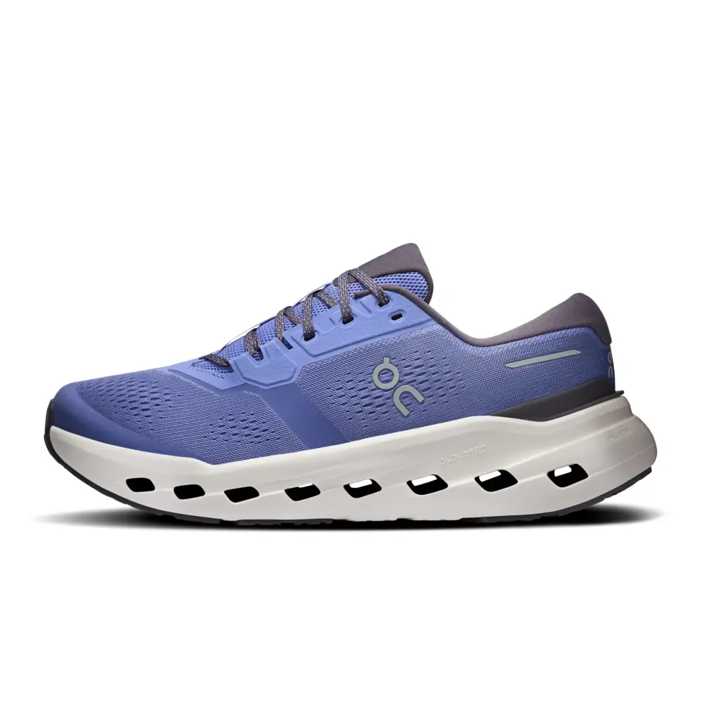 Giày On Cloudsurfer 3 ‘Sailor’ 3MG10074750 - Ảnh 5