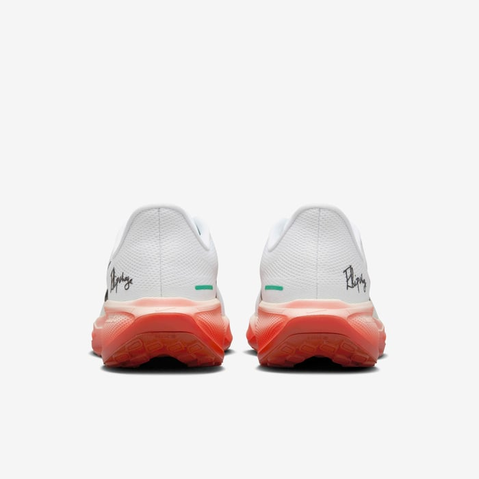 Alternative view of Giày Nike Pegasus 41'White' HJ7037-100