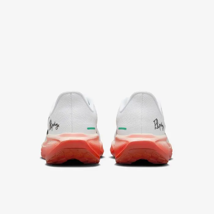 Alternative view of Giày Nike Pegasus 41'White' HJ7037-100