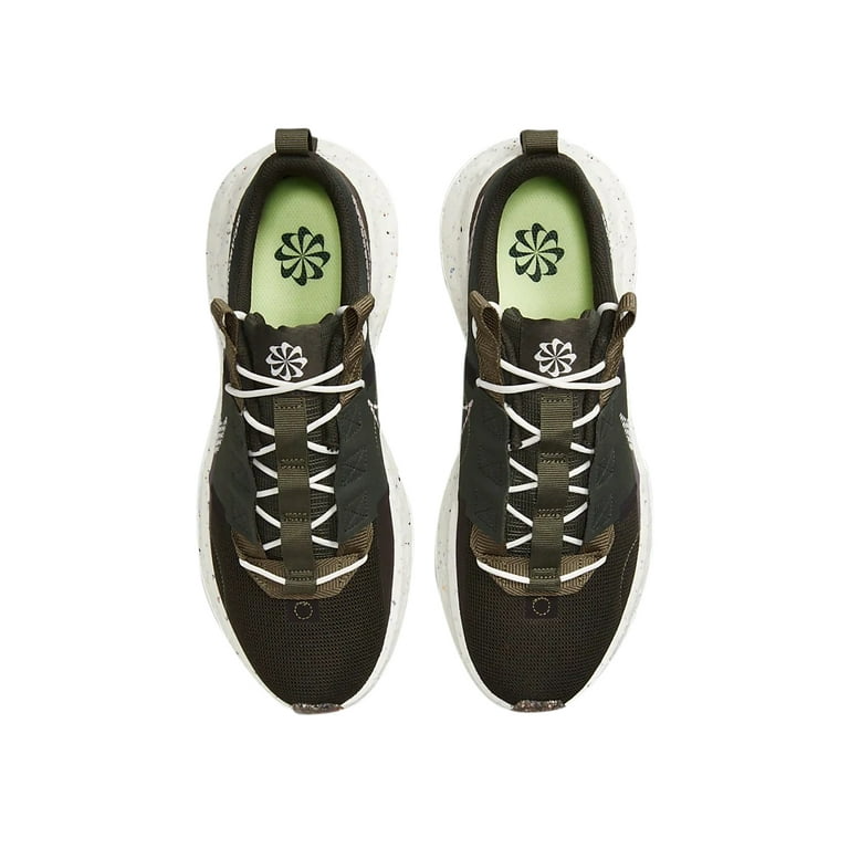 Giày Nike Crater Impact ‘Sequoia’ DB2477-300 - Ảnh 4