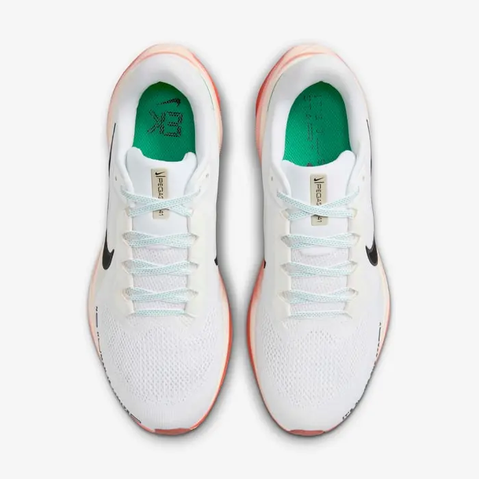 Giày Nike Pegasus 41'White' HJ7037-100 - Ảnh 4