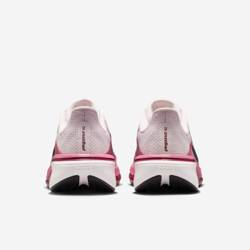 Alternative view of Giày Nike Air Zoom Pegasus 42 ‘Pearl Pink’ IB1881-600