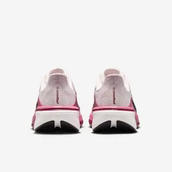 Alternative view of Giày Nike Air Zoom Pegasus 42 ‘Pearl Pink’ IB1881-600