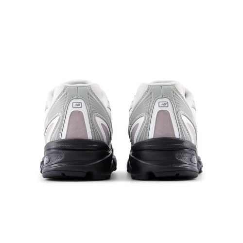 Giày New Balance 740 ‘Silver Metallic’ U7403UQ - Ảnh 5