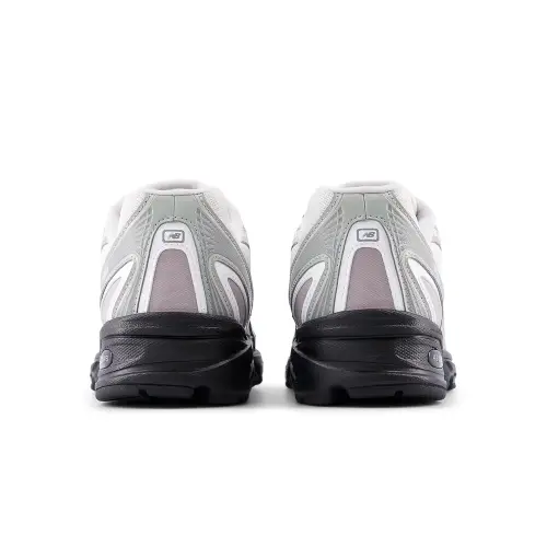 Giày New Balance 740 ‘Silver Metallic’ U7403UQ - Ảnh 5