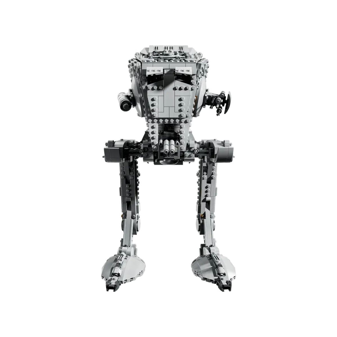 Mô hình lego UCS AT-ST LEGO STAR WARS 75417 - Ảnh 6