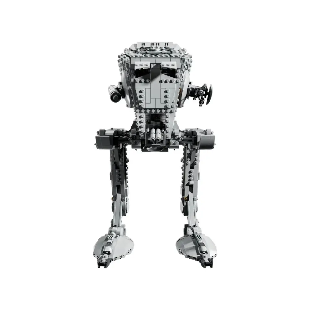 Mô hình lego UCS AT-ST LEGO STAR WARS 75417 - Ảnh 6