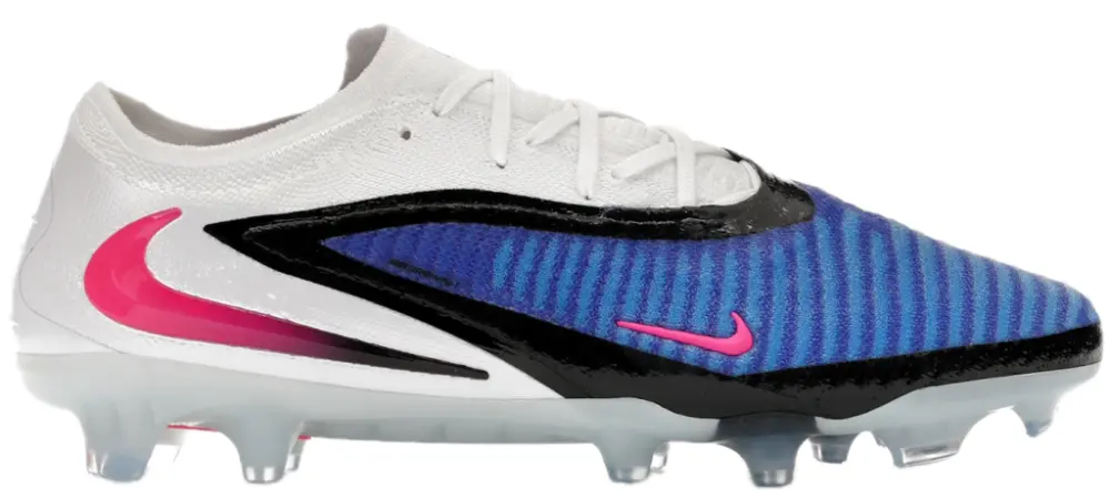 Giày Nike Phantom 6 Low Elite FG ‘Attack Pack’ HJ2146-446