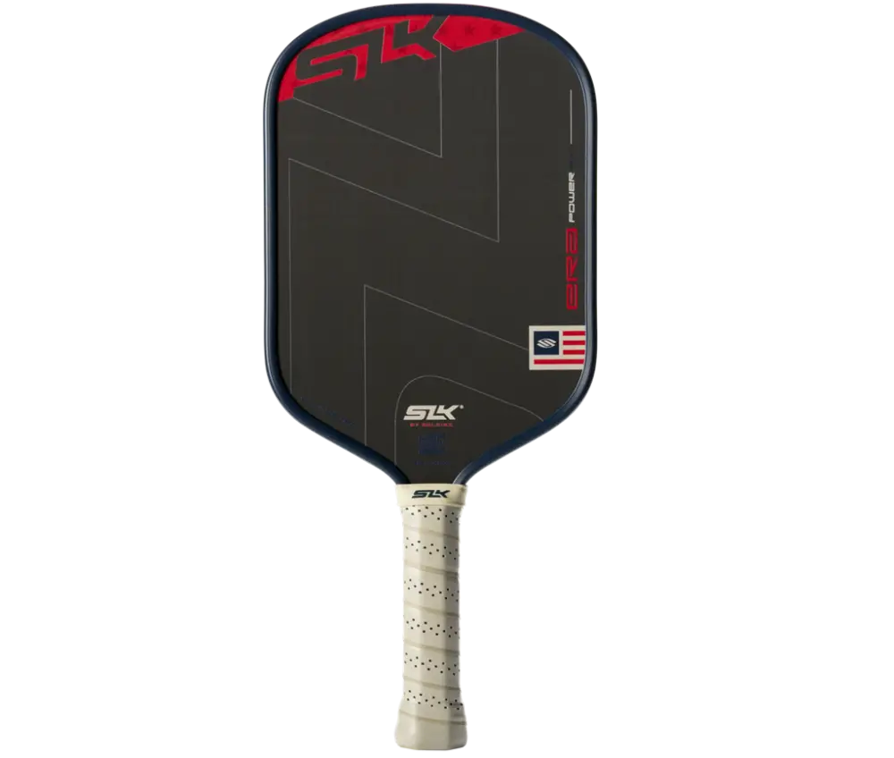 Vợt Pickleball Selkirk SLK ERA Power 1776 Elongated 16mm