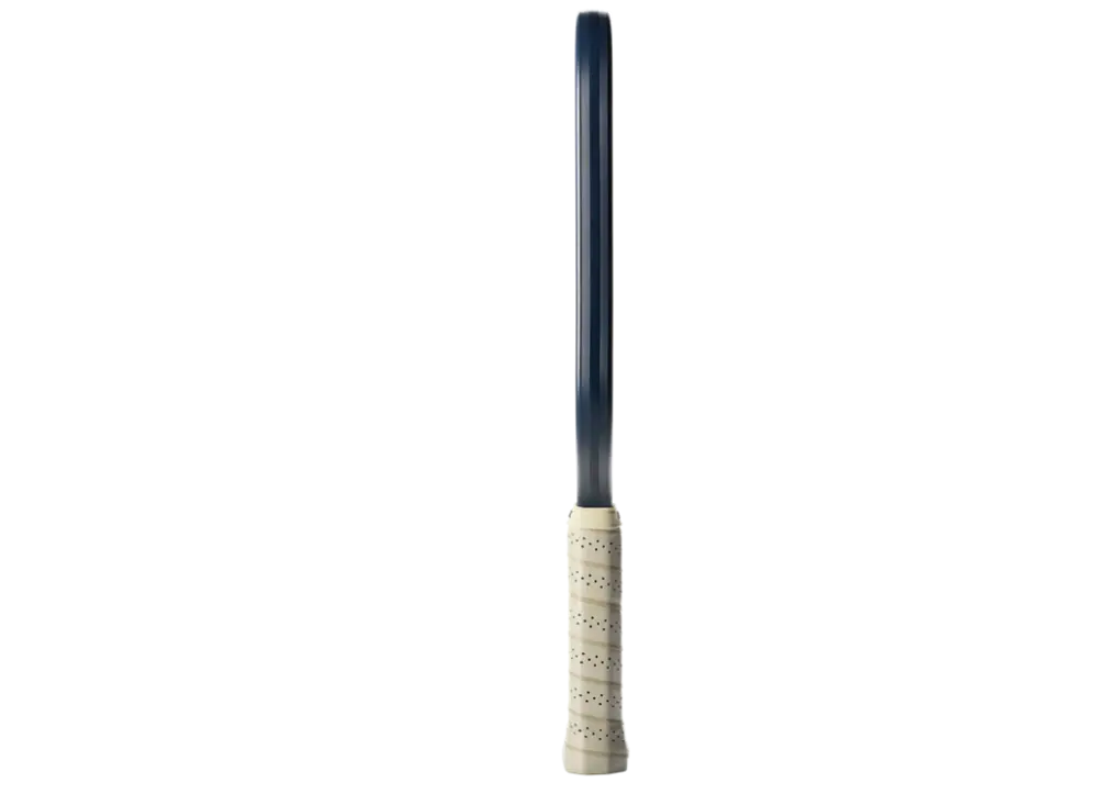 Vợt Pickleball Selkirk SLK ERA Power 1776 Elongated 16mm - Ảnh 6
