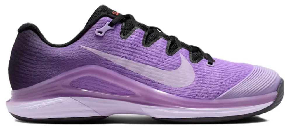 Giày Nike Vapor 12 Court 'Bright Violet' IB2534-500