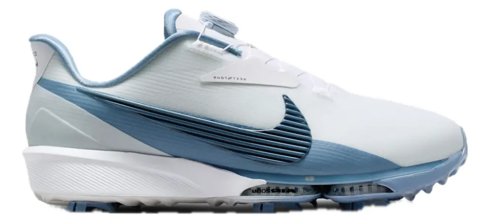 Giày Nike Next% Tour Boa 3 ‘Work Blue’ IH0836-103