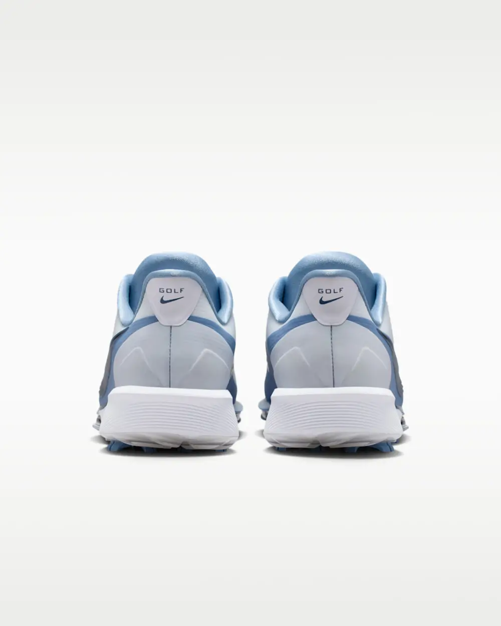Giày Nike Next% Tour Boa 3 ‘Work Blue’ IH0836-103 - Ảnh 5