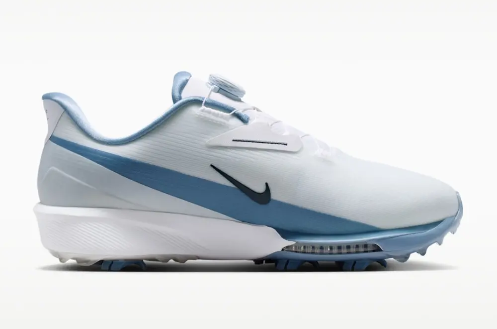 Alternative view of Giày Nike Next% Tour Boa 3 ‘Work Blue’ IH0836-103
