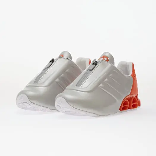Giày Adidas Megaride S2 ‘Miaou Silver’ KJ9468 - Ảnh 2