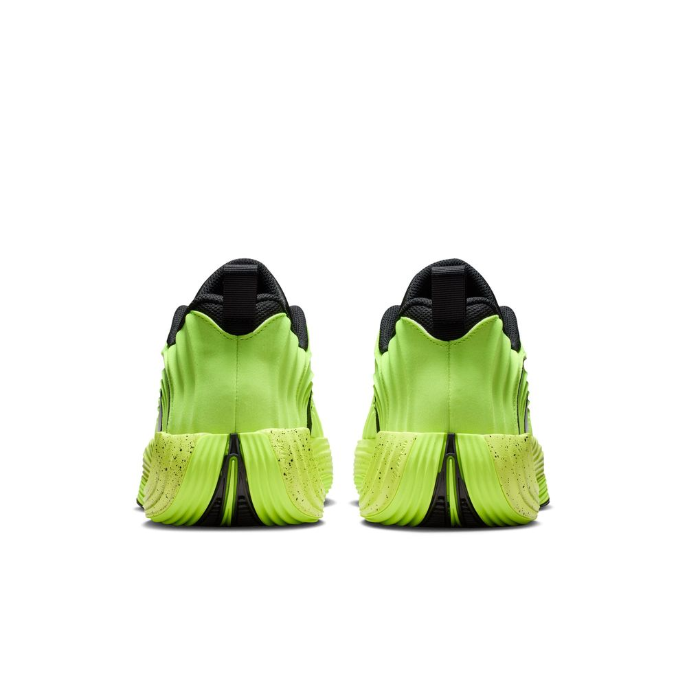 Giày Nike Giannis Immortality 5 EP ‘Barely Volt’ IM5131-700 - Ảnh 7