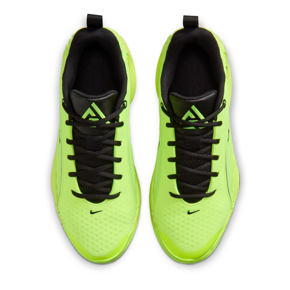 Giày Nike Giannis Immortality 5 EP ‘Barely Volt’ IM5131-700 - Ảnh 5