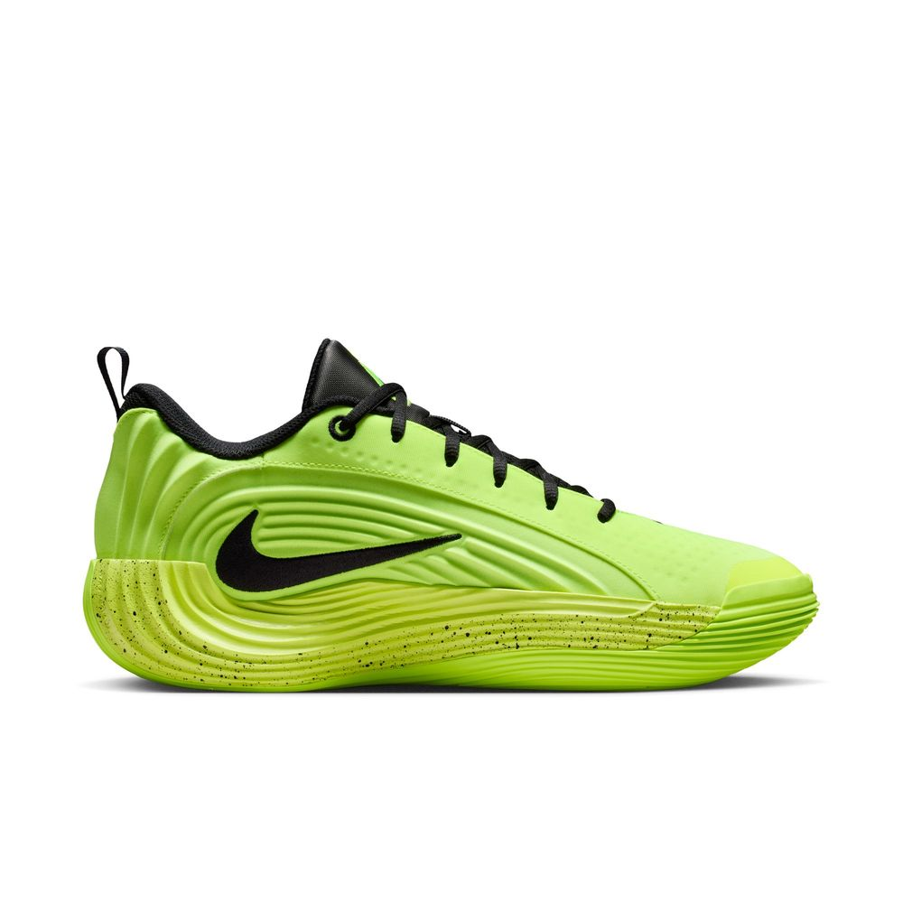 Giày Nike Giannis Immortality 5 EP ‘Barely Volt’ IM5131-700 - Ảnh 4