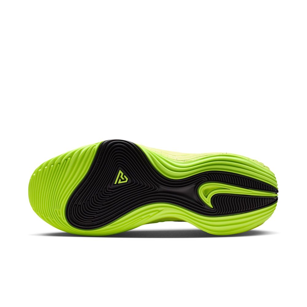 Giày Nike Giannis Immortality 5 EP ‘Barely Volt’ IM5131-700 - Ảnh 3