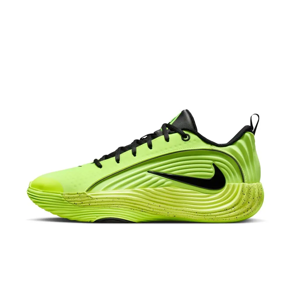 Alternative view of Giày Nike Giannis Immortality 5 EP ‘Barely Volt’ IM5131-700