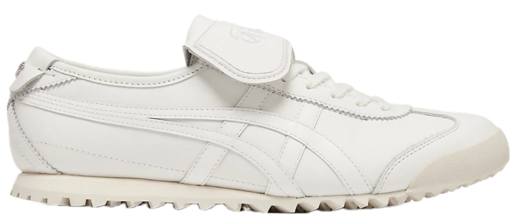 Giày Onitsuka Tiger Mexico 66 Golf ‘Off-White’ 1183C557-100