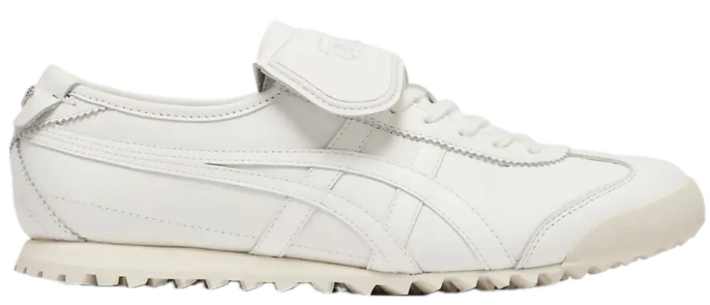 Giày Onitsuka Tiger Mexico 66 Golf ‘Off-White’ 1183C557-100